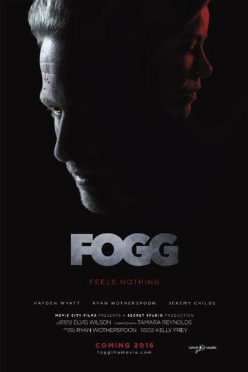 Смотреть Фогг (2019)