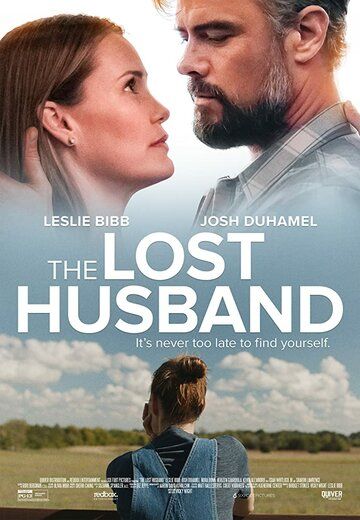 Смотреть Потерянный муж (2020)